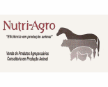 Nutri-Agro