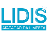 Lidis